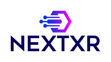 nextxr.com