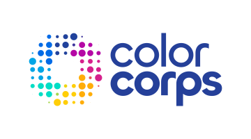 colorcorps.com