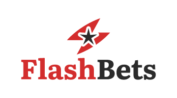 flashbets.com
