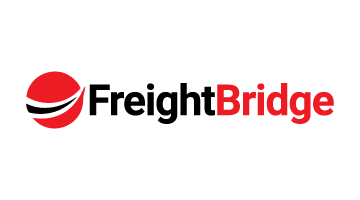 freightbridge.com