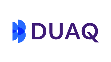 duaq.com
