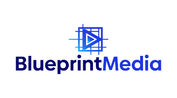 blueprintmedia.com