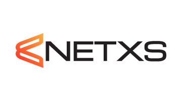 netxs.com