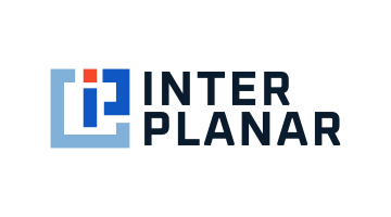 interplanar.com