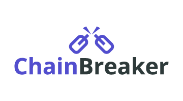 chainbreaker.com