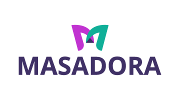 masadora.com