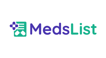 medslist.com