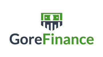 gorefinance.com