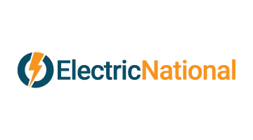 electricnational.com