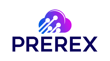 prerex.com