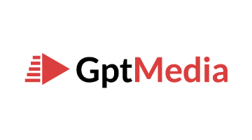 gptmedia.com