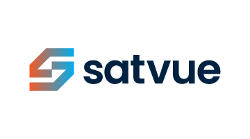 satvue.com