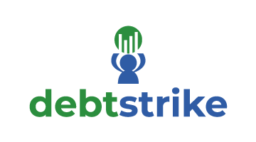 debtstrike.com