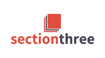 sectionthree.com