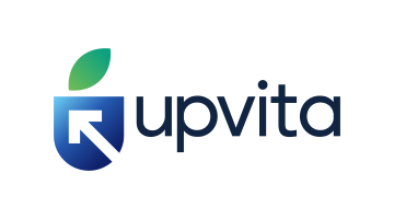 upvita.com