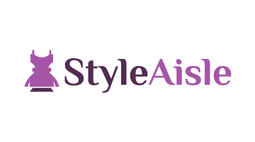 styleaisle.com
