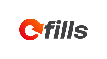 fills.com