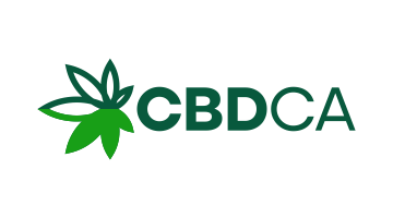 cbdca.com