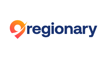 regionary.com