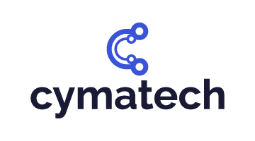 cymatech.com