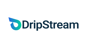 dripstream.com