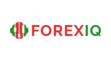 forexiq.com