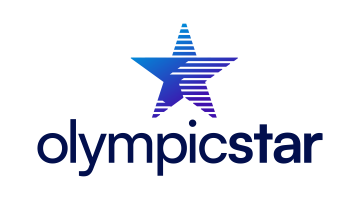olympicstar.com