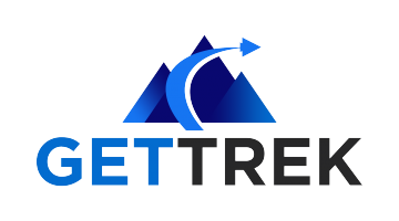 gettrek.com