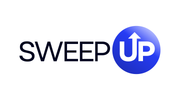 sweepup.com
