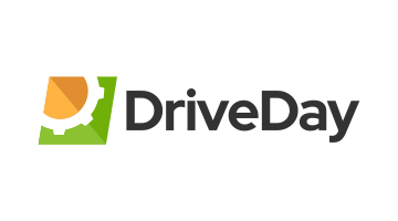 driveday.com
