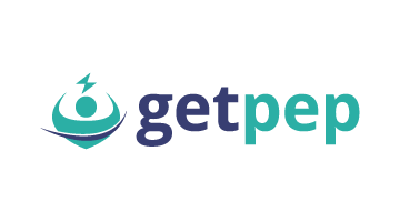 getpep.com