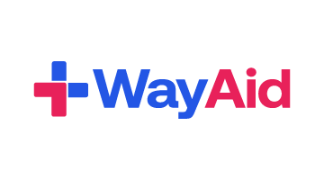wayaid.com