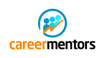 careermentors.com