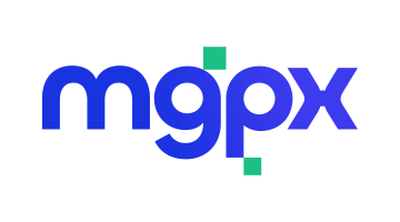 mgpx.com