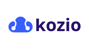 kozio.com