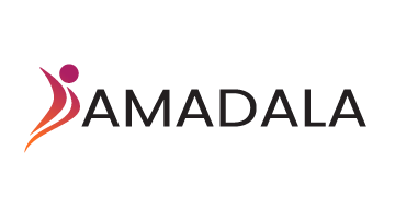 amadala.com