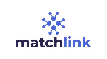 matchlink.com