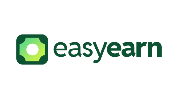 easyearn.com