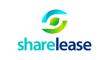 sharelease.com