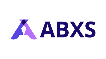 abxs.com