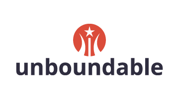 unboundable.com