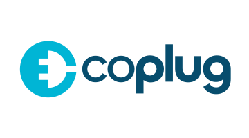 coplug.com