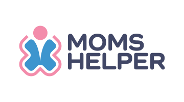 momshelper.com