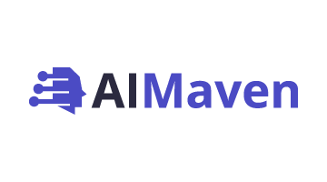aimaven.com