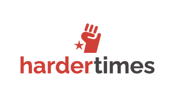 hardertimes.com