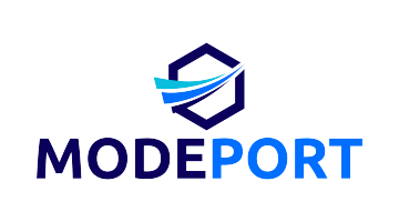 modeport.com