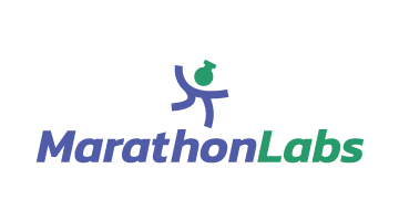 marathonlabs.com