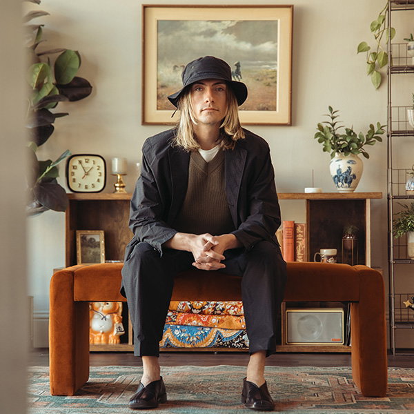 CC x Beams Plus