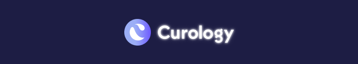 Curology