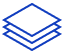 Sleep Icon